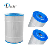 C180 Paramount Opal Generic Cartridge Replacement